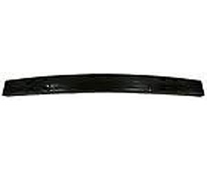 FT REBAR RONDO 07-10