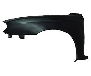 LH FENDER SEPHIA 98-01