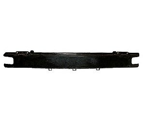 FT REBAR SMC SEPHIA 98-01