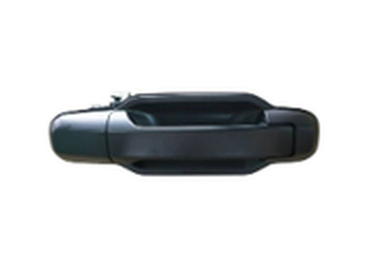 RH REAR DOOR HANDLE OUTER