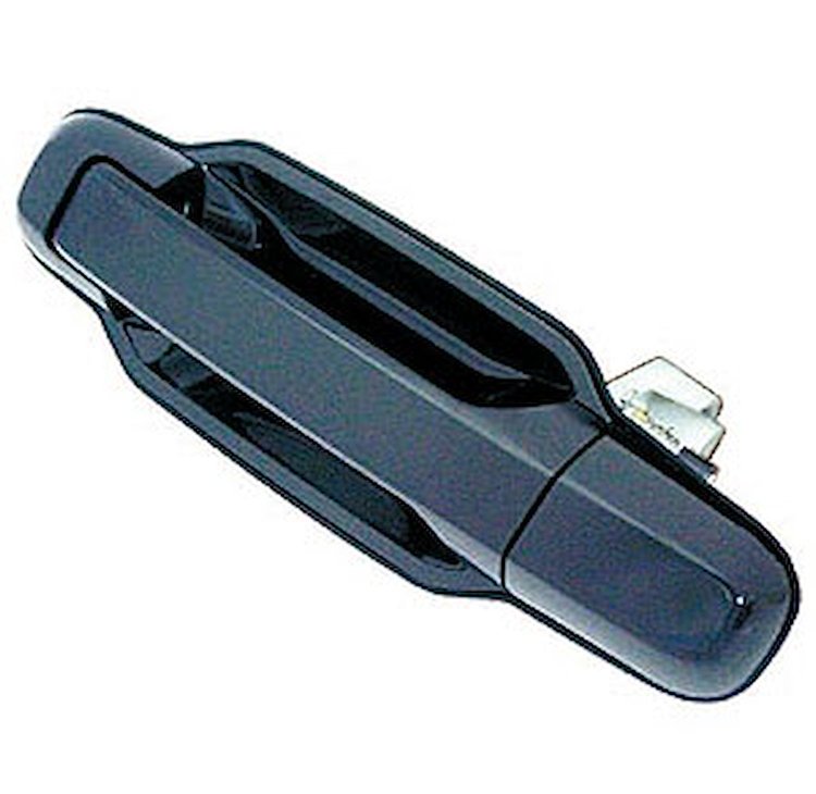 LH RR DR HDL OTR LX P SORENTO 03-06