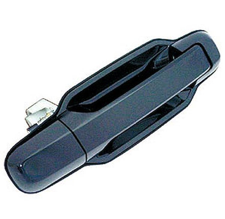 RH RR DR HDL OTR LX P SORENTO 03-06