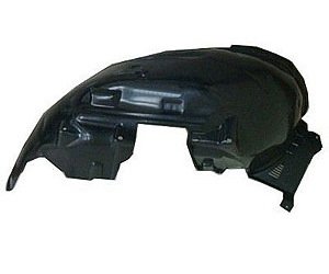 LH FT FNDR INNR PNL BASE LX SORENTO 07-09