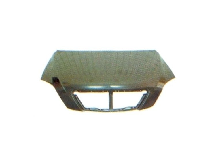 HOOD SORENTO 03-09