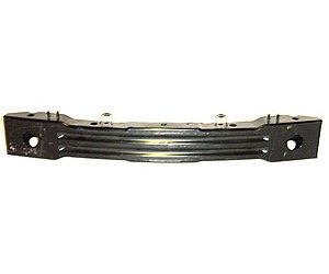 FT REBAR SORENTO 03-09