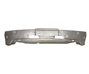 FT IMPACT ABS SORENTO 03-09