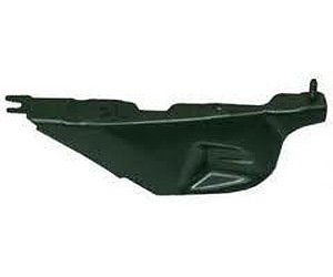 RH FT BMPR CVR SUPT SIDE BRKT BASE MODEL SORENTO 07-09