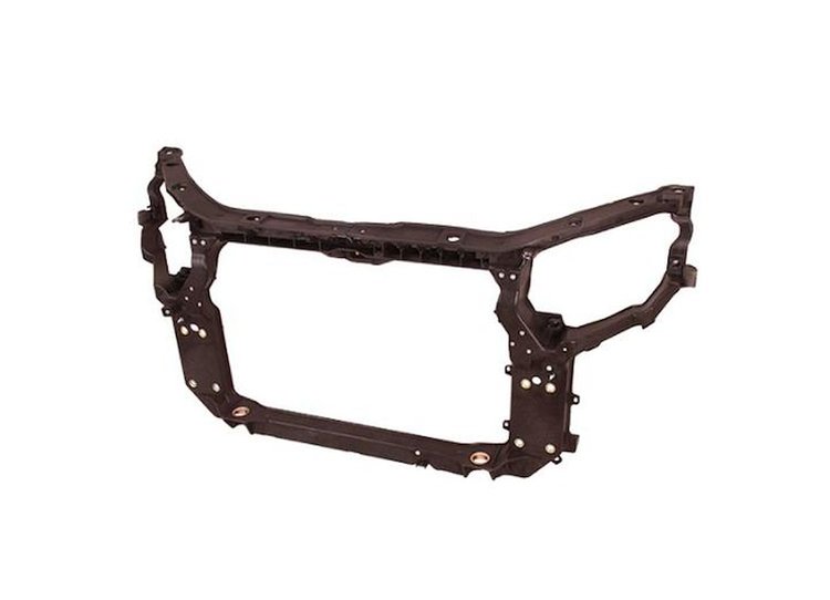 RADIATOR SUPPORT KIA SORE