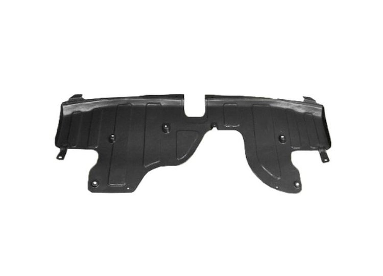 CAPA LOWER ENGINE COVER F