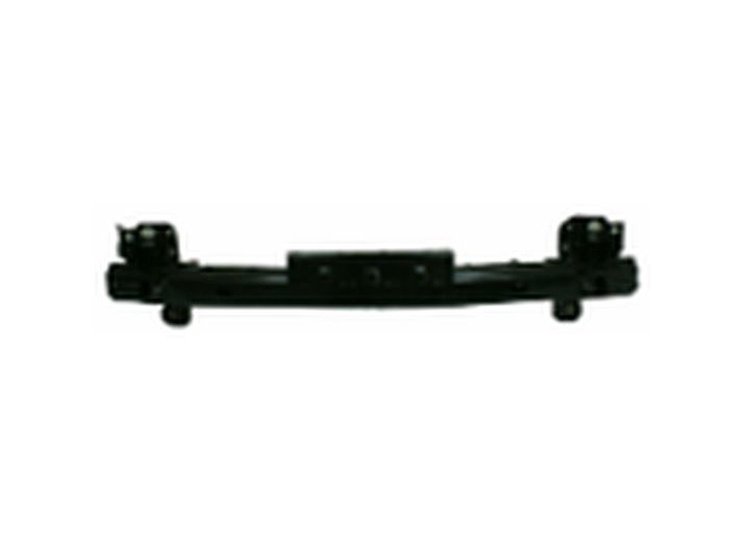FRONT REBAR OE WIDTH SORE