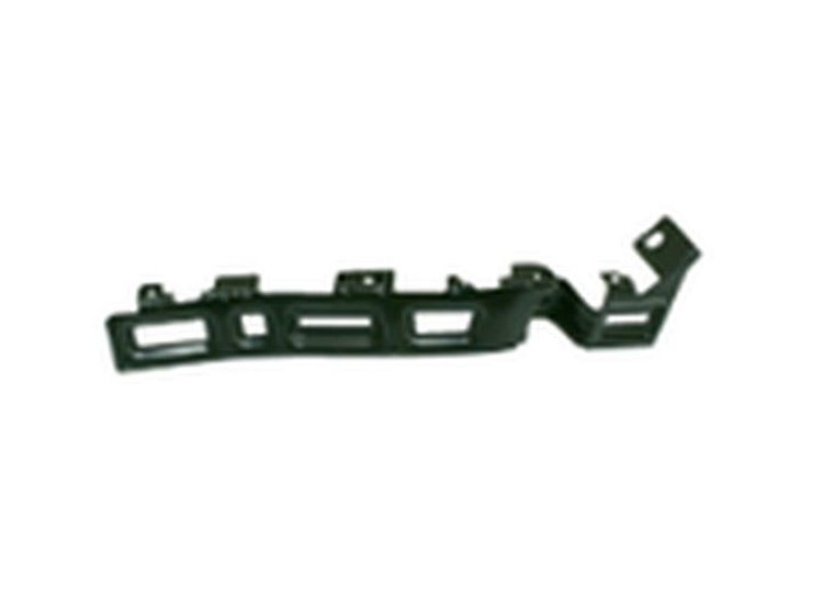 LH FRONT LOWER COVER SIDE
