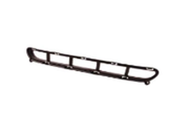 FRONT BUMPER INSERT KIA S