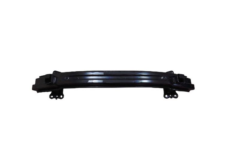 CAPA FRT BUMPER REINFORCE