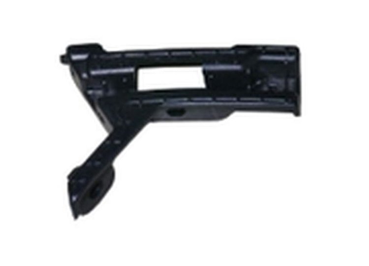 LH FT BUMPER COVER SUPPOR