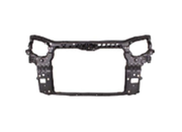 RADIATOR SUPPORT KIA SORE