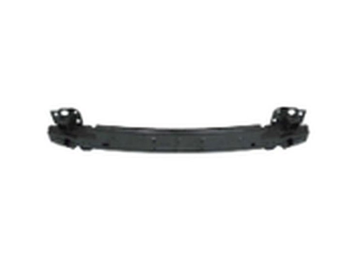 FRONT BUMPER REINFORCEMEN