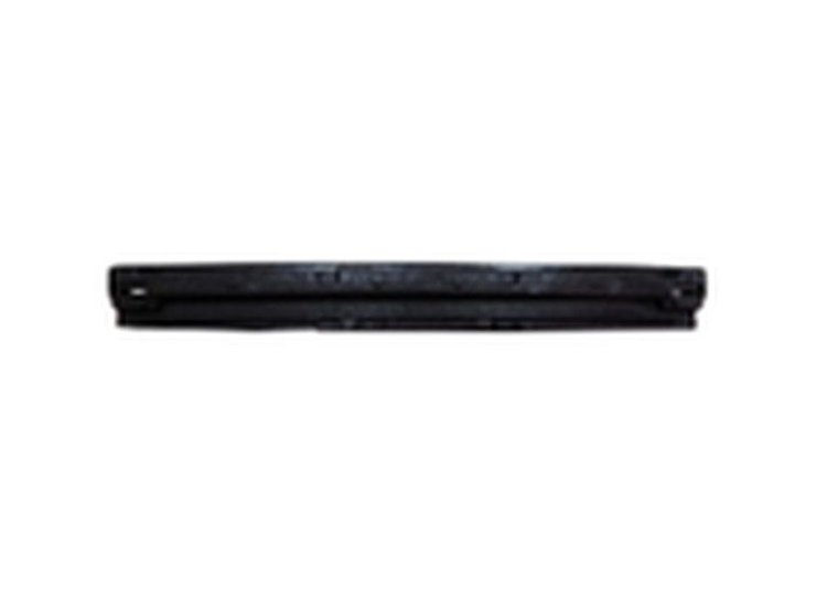 FRONT BUMPER ENERGY ABSOR