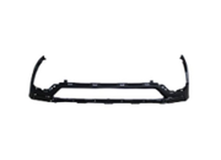 FRONT BUMPER COVER LOWER