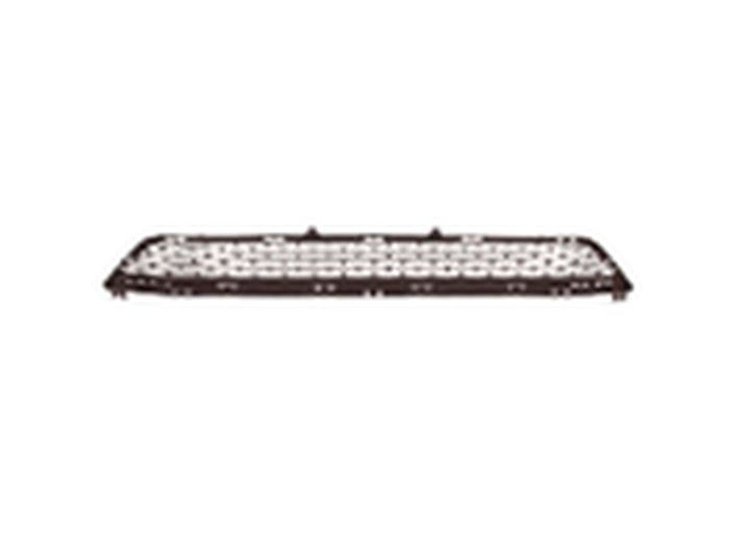 FRONT BUMPER GRILLE W/SPO