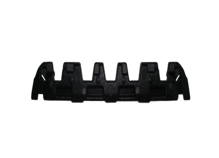 FRONT BUMPER ENERGY ABSOR
