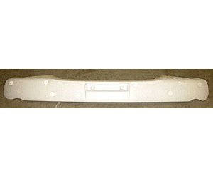 FT IMPACT ABS SEDONA 02-05