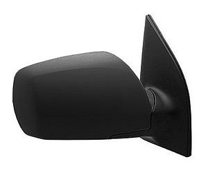 RH DOOR MIRROR PWR NON-HTD FOLDING SEDONA 06-10 ENTOURAGE 07-08