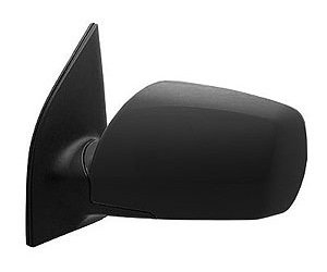 LH DOOR MIRROR PWR HTD W/MEM SEDONA 06-10 ENTOURAGE 07-08