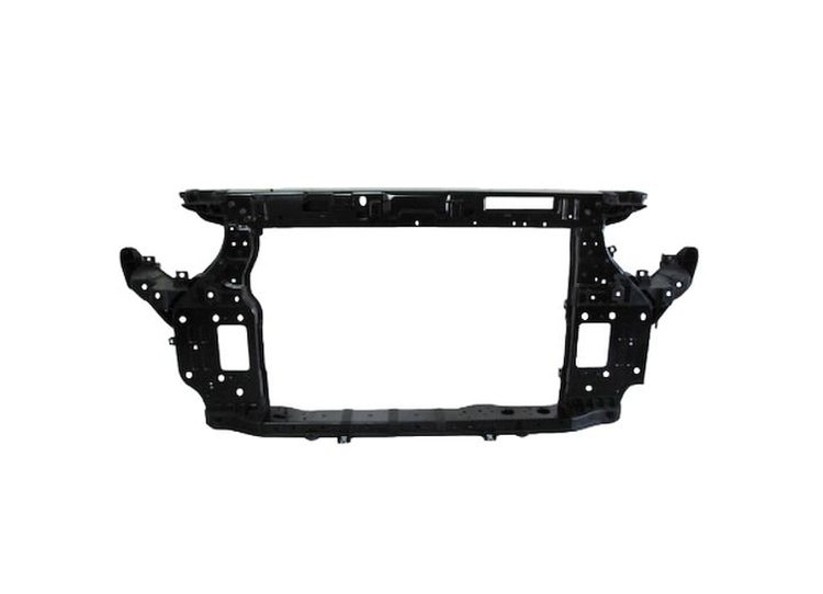 RADIATOR SUPPORT KIA SEDO