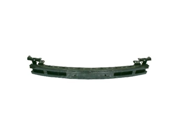 FT REBAR SEDONA 06-11