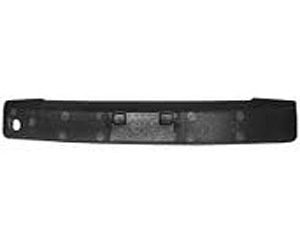 FT IMPACT ABS SEDONA 06-10