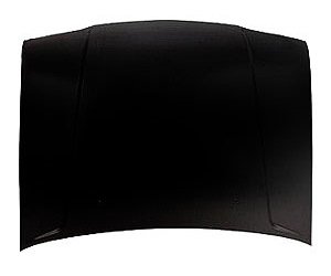 HOOD SPORTAGE 95-02