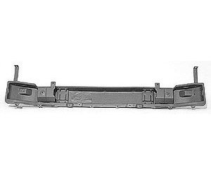 FT REBAR SPORTAGE 98-02