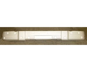 FT IMPACT ABS SPORTAGE 98-02