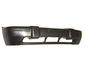 FT BUMPER CVR P SPORTAGE 98-02