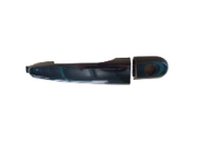 LH FRONT DOOR HANDLE OUTE