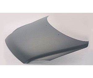 HOOD SPORTAGE 05-10