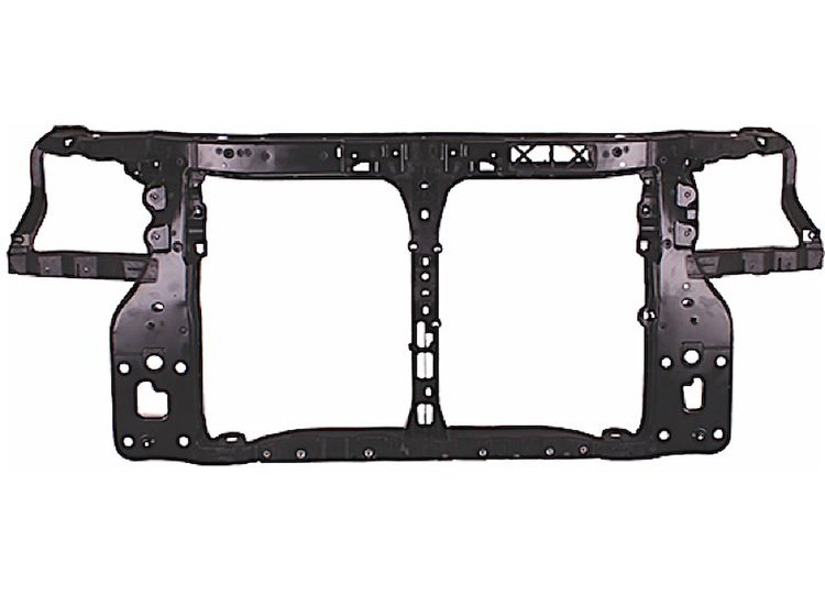 RAD SUPPORT SPORTAGE 05-10