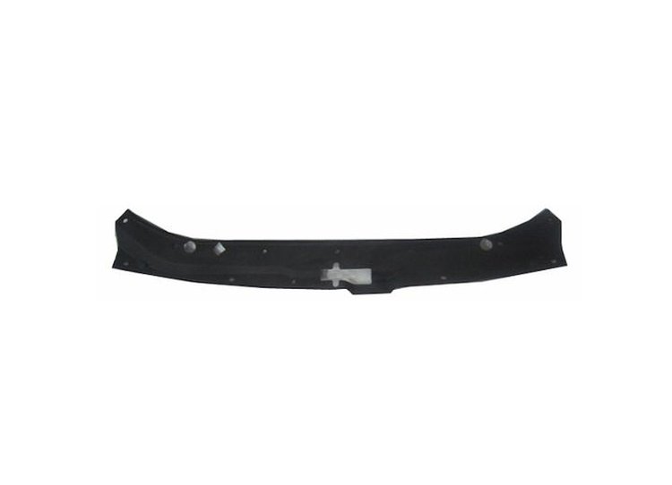 RADIATOR SUPPORT UPPER GU