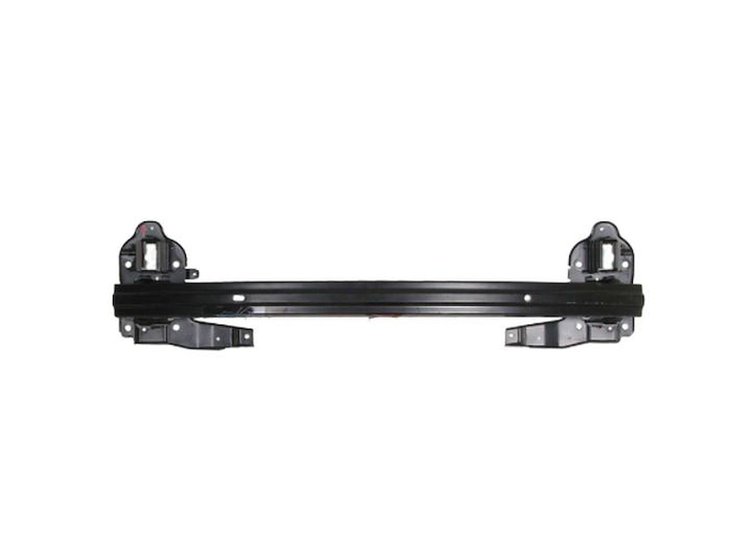 FT REBAR SPORTAGE 05-10