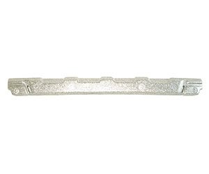 FT IMPACT ABS SPORTAGE 08-10