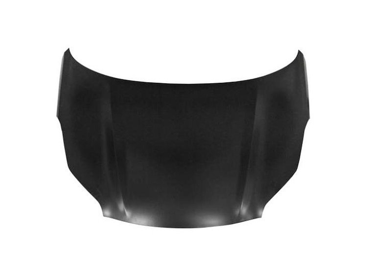 HOOD PANEL ASY AWD SPORTA