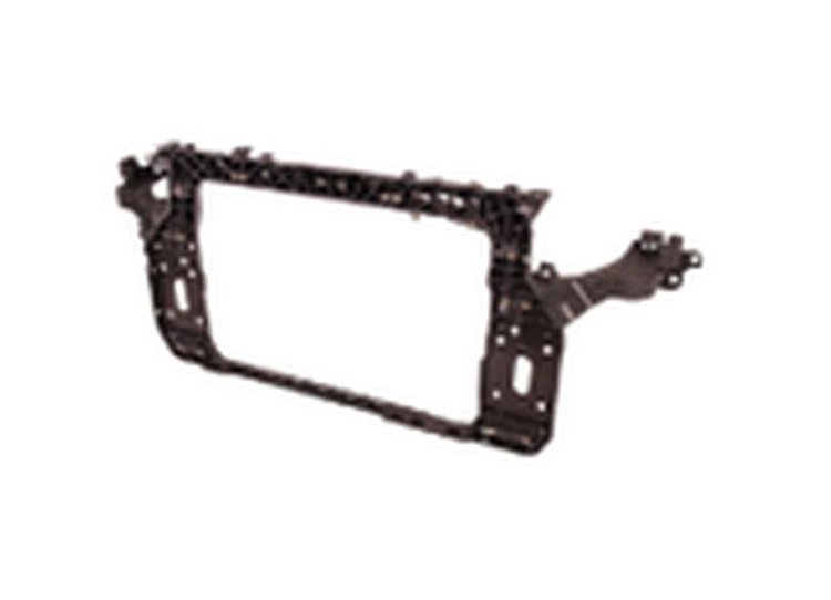 RADIATOR SUPPORT KIA SPOR