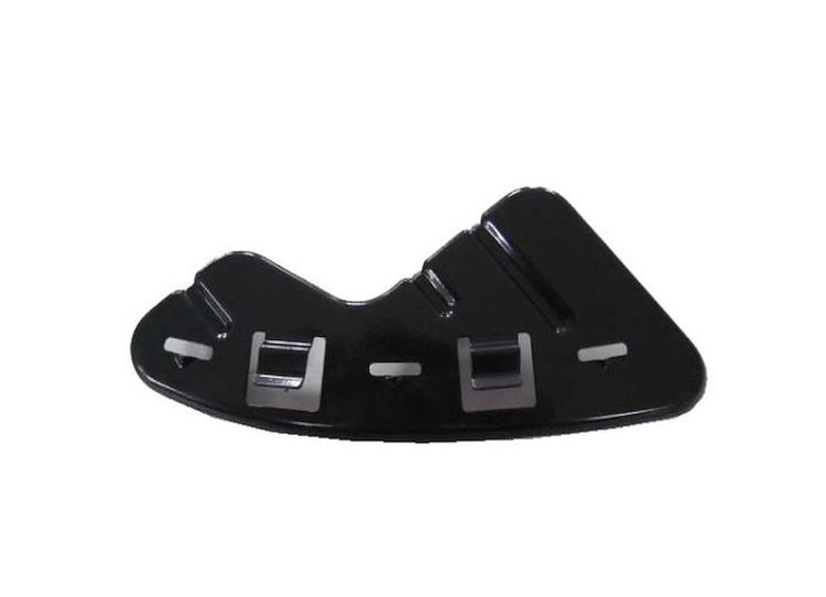 RH FRONT BUMPER BRACKET U