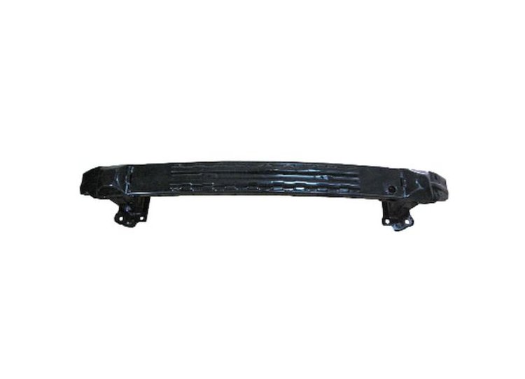 CAPA FRT BUMPER REINFORCE