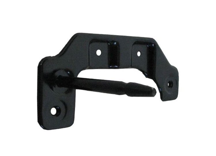LT REAR BUMPER BRACKET KI
