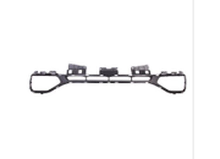 FRONT BUMPER GRILLE KIA S