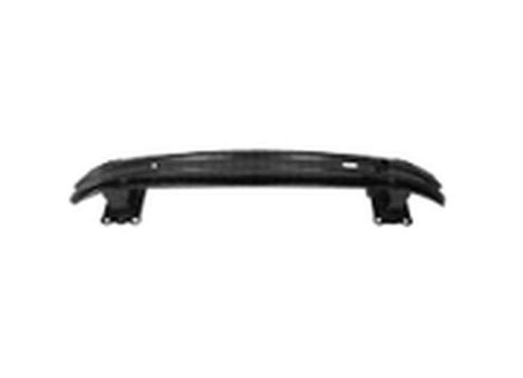 FRONT BUMPER REINFORCEMEN