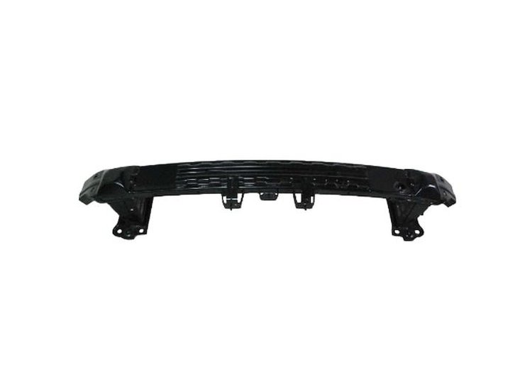 CAPA FRT BUMPER REINFORCE