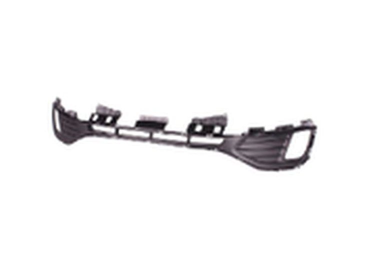 FRONT BUMPER GRILLE KIA S