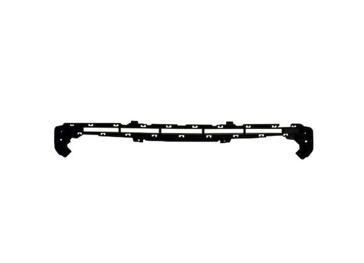 CAPA FRT BUMPER GRILLE KI